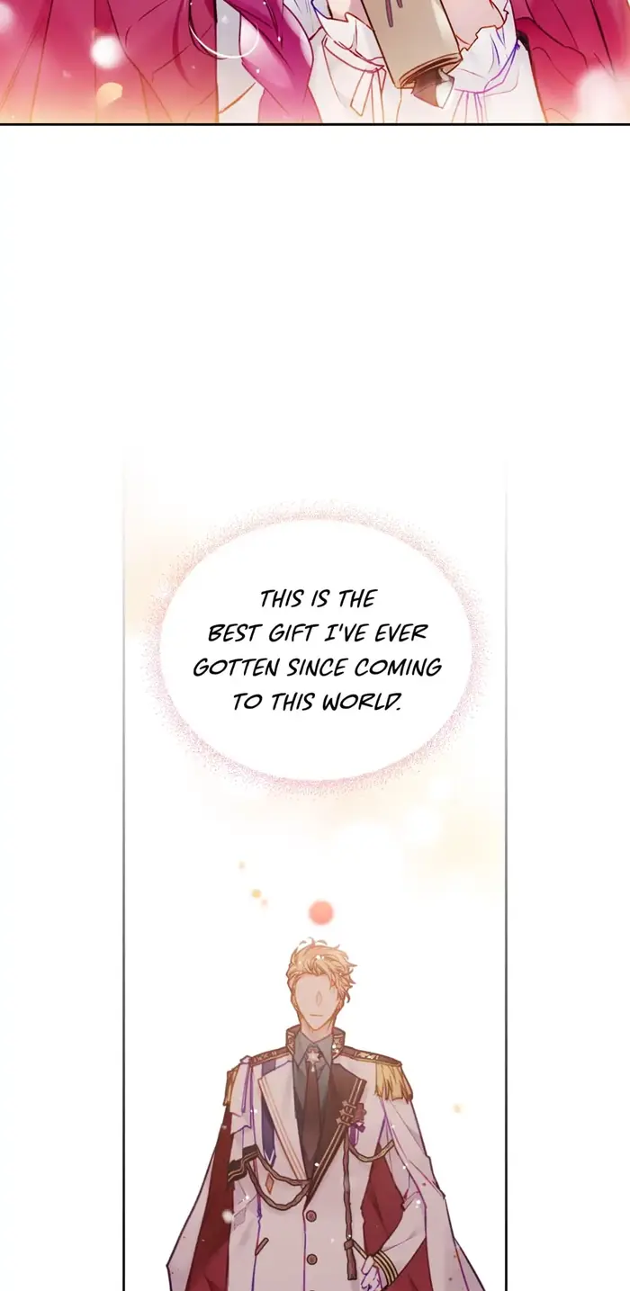 Villains Are Destined to Die Chapter 100 image 35_optimized